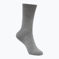 Socken La Sportiva Outdoor Fun onyx/black