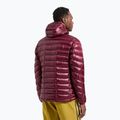 Herren-Daunenjacke La Sportiva Lumina 200 Down redwood 2