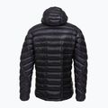 Herren-Daunenjacke La Sportiva Lumina 200 Down Black/Onyx 2