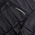 Herren-Daunenjacke La Sportiva Lumina 200 Down Black/Onyx 3