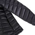 Herren-Daunenjacke La Sportiva Lumina 200 Down Black/Onyx 4