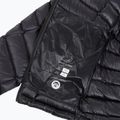 Herren-Daunenjacke La Sportiva Lumina 200 Down Black/Onyx 5