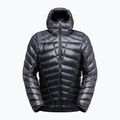 Herren-Daunenjacke La Sportiva Lumina 200 Down Black/Onyx