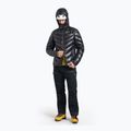 Herren Daunenjacke La Sportiva Lumina 200 Down black 2