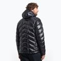 Herren Daunenjacke La Sportiva Lumina 200 Down black 3