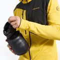 Herren Daunenjacke La Sportiva Lumina 200 Down black 4