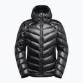 Herren Daunenjacke La Sportiva Lumina 200 Down black 5