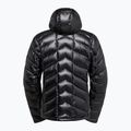 Herren Daunenjacke La Sportiva Lumina 200 Down black 6