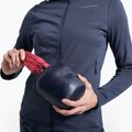 Damen-Daunenjacke La Sportiva Lumina 200 Down night sky/rosebay 4
