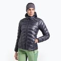 Damen-Daunenjacke La Sportiva Lumina 200 Down onyx