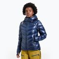 Damen Daunenjacke La Sportiva Lumina 300 Down Night Sky