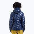 Damen Daunenjacke La Sportiva Lumina 300 Down Night Sky 2