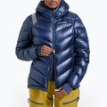 Damen Daunenjacke La Sportiva Lumina 300 Down Night Sky 4