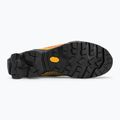 Bergschuhe Herren La Sportiva Aequilibrium Speed GTX yellow/ black 4
