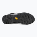 Trekking Wander Schuhe Damen La Sportiva Aequilibrium Trek GTX coffee/ stone-blue 4