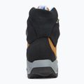 Trekking Wander Schuhe Damen La Sportiva Aequilibrium Trek GTX coffee/ stone-blue 6