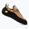 Herren Kletterschuhe La Sportiva Mythos earth 2