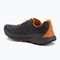 Laufschuhe Herren La Sportiva Prodigio carbon/marmalade 3