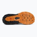 Laufschuhe Herren La Sportiva Prodigio carbon/marmalade 4
