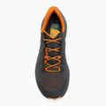 Laufschuhe Herren La Sportiva Prodigio carbon/marmalade 5