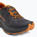 Laufschuhe Herren La Sportiva Prodigio carbon/marmalade 7