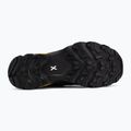 Herren-Trekkingschuhe La Sportiva Ultra Raptor 3 black/yellow 4