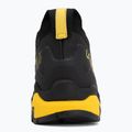 Herren-Trekkingschuhe La Sportiva Ultra Raptor 3 black/yellow 6