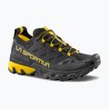 Herren-Trekkingschuhe La Sportiva Ultra Raptor 3 black/yellow