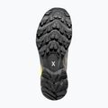 Herren-Trekkingschuhe La Sportiva Ultra Raptor 3 black/yellow 6