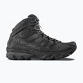 Herren-Trekkingstiefel La Sportiva Ultra Raptor 3 Mid GTX black 2