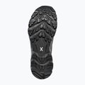 Herren-Trekkingstiefel La Sportiva Ultra Raptor 3 Mid GTX black 3