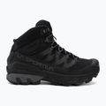 Herren-Trekkingstiefel La Sportiva Ultra Raptor 3 Mid GTX black 2