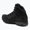 Herren-Trekkingstiefel La Sportiva Ultra Raptor 3 Mid GTX black 3