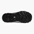 Herren-Trekkingstiefel La Sportiva Ultra Raptor 3 Mid GTX black 4