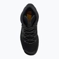 Herren-Trekkingstiefel La Sportiva Ultra Raptor 3 Mid GTX black 5