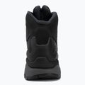Herren-Trekkingstiefel La Sportiva Ultra Raptor 3 Mid GTX black 6