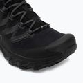 Herren-Trekkingstiefel La Sportiva Ultra Raptor 3 Mid GTX black 7