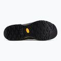 Zustiegsschuhe für Herren La Sportiva TX4 Evo GTX tropic blue/bamboo 4