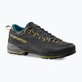 Zustiegsschuhe für Herren La Sportiva TX4 Evo GTX carbon/bamboo
