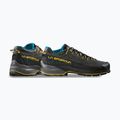 Zustiegsschuhe für Herren La Sportiva TX4 Evo GTX carbon/bamboo 3