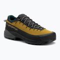 Herren Approach-Schuhe La Sportiva TX4 Evo GTX savanna/jungle