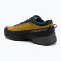 Herren Approach-Schuhe La Sportiva TX4 Evo GTX savanna/jungle 3