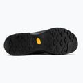 Herren Approach-Schuhe La Sportiva TX4 Evo GTX savanna/jungle 4
