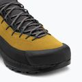 Herren Approach-Schuhe La Sportiva TX4 Evo GTX savanna/jungle 7