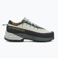 Damen Approach-Schuhe La Sportiva TX4 Evo GTX mineral/savanna 2