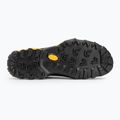 Approach-Schuhe Herren La Sportiva TX5 Low GTX carbon/ yellow 4
