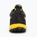 Approach-Schuhe Herren La Sportiva TX5 Low GTX carbon/ yellow 6