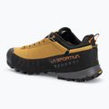 Approach-Schuhe Herren La Sportiva TX5 Low GTX savana/ tiger 3