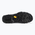 Approach-Schuhe Herren La Sportiva TX5 Low GTX savana/ tiger 4
