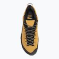 Approach-Schuhe Herren La Sportiva TX5 Low GTX savana/ tiger 5